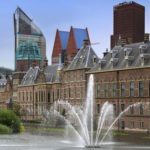 Dagtour ‘Onverwacht Den Haag’