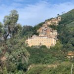 Vierdaagse Toscane: la vita è bella