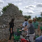 Puglia: La Vita Pura