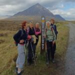 Wandelreis Schotland – de West Highland Way