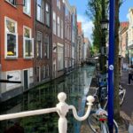 Dagtour Verhalend Delft