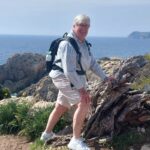 Vamos: vierdaagse van Mallorca