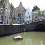 Schitterend Schoonhoven