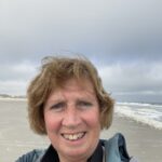 Natuurlijke ontspanning op Terschelling