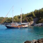 60plusEndus Comfort Blue Cruise