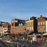 Dagtour Zuidelijk Roermond: dat proeft goed!