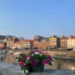 Dagtour Zuidelijk Roermond: dat proeft goed!