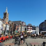 Dagtour Zuidelijk Roermond: dat proeft goed!