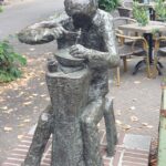 Schitterend Schoonhoven