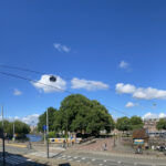 Verborgen & smakelijk Amsterdam