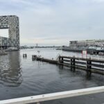 Verborgen & smakelijk Amsterdam