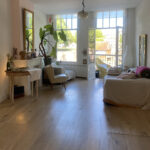 Verborgen & smakelijk Amsterdam