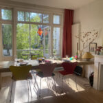 Verborgen & smakelijk Amsterdam