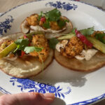 Verborgen & smakelijk Amsterdam