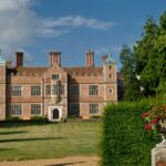 Wandelreis door prachtig Kent