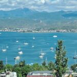 Natuur-cultuur-en-ontspanreis Turkije