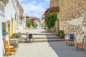 1-daagse Yogabelevenis in Terwolde