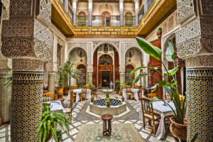 1-daagse Yogabelevenis in Terwolde