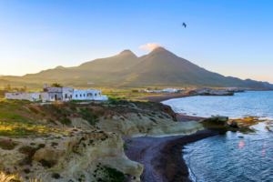 1-daagse Yogabelevenis in Terwolde