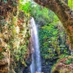 Natuur-cultuur-en-ontspanreis Turkije