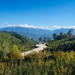 Natuur-cultuur-en-ontspanreis Turkije