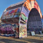 Verborgen & smakelijk Amsterdam