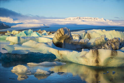 2016-11-10 069 verkleind