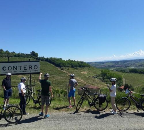 82217629_2801928796589280_25795921472126976_n (1)