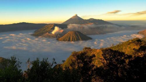 Bromo 03