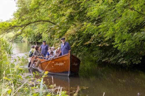 Foto-varen-met-Berkelzomp-557-scaled