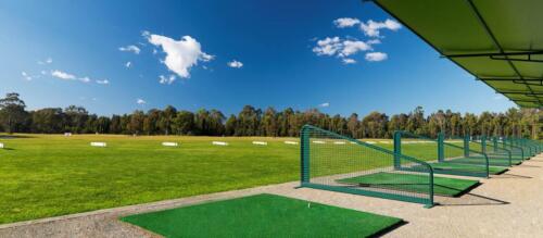 JJW-Penina-Driving-Range