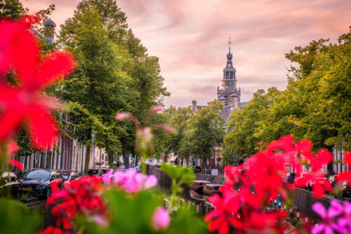 LIMA-FOTOGRAFIE_GOUDA_2023-5093-HDR