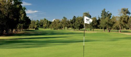 Penina_Golf_17th_Hole