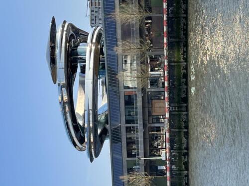 image00001